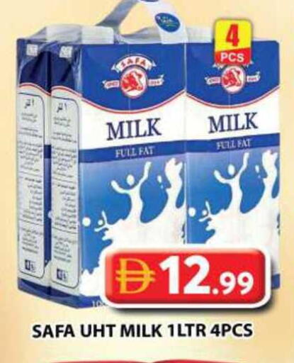 available at Grand Hyper Market in UAE - Sharjah / Ajman