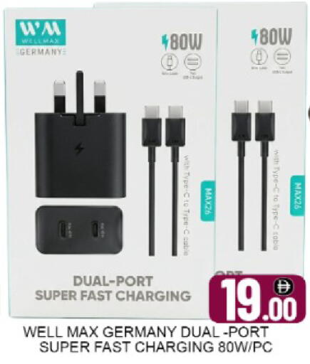 Mango available at مانجو هايبرماركت in الإمارات العربية المتحدة , الامارات - دبي