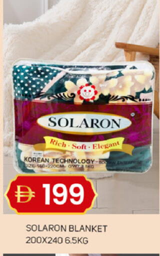 available at سوق طلال in الإمارات العربية المتحدة , الامارات - دبي