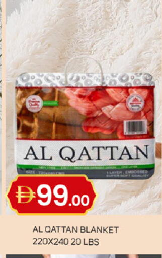 available at سوق طلال in الإمارات العربية المتحدة , الامارات - دبي