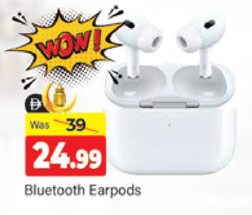 available at المدينة in الإمارات العربية المتحدة , الامارات - دبي