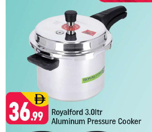 available at Shaklan  in UAE - Dubai