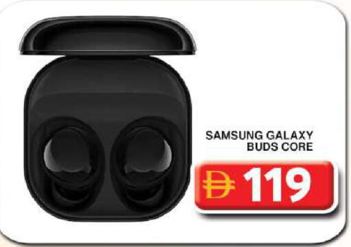 available at Grand Hyper Market in UAE - Dubai