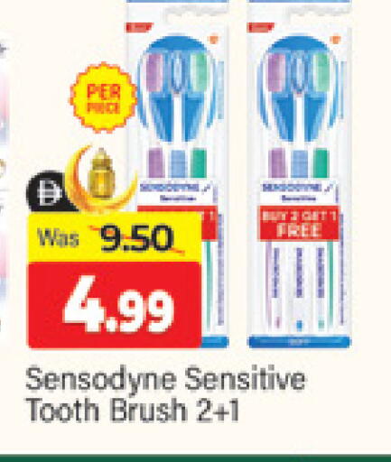 available at المدينة in الإمارات العربية المتحدة , الامارات - دبي