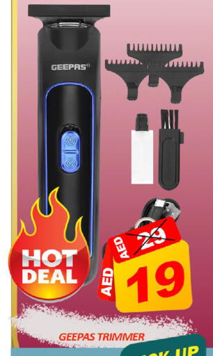 Mango available at مانجو هايبرماركت in الإمارات العربية المتحدة , الامارات - دبي