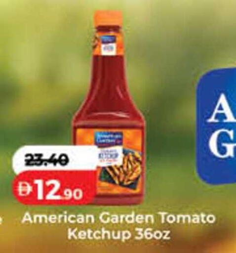 Tomato available at Lulu Hypermarket in UAE - Dubai