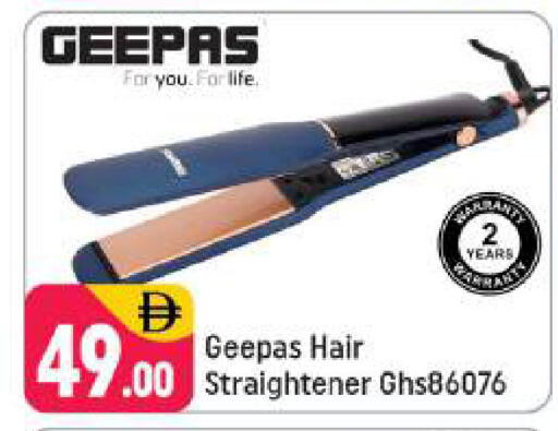 available at Shaklan  in UAE - Dubai