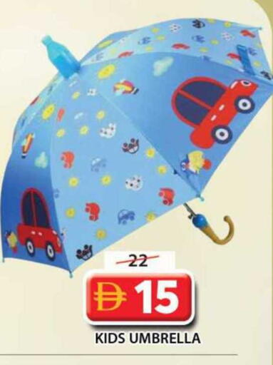 available at Grand Hyper Market in UAE - Sharjah / Ajman