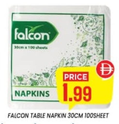 available at إكسيتو سوبرماركت in الإمارات العربية المتحدة , الامارات - الشارقة / عجمان