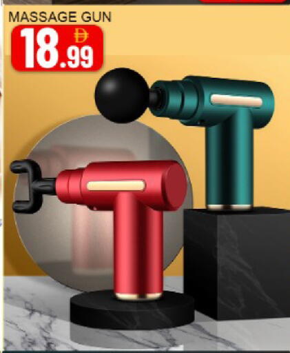 Mango available at مانجو هايبرماركت in الإمارات العربية المتحدة , الامارات - دبي