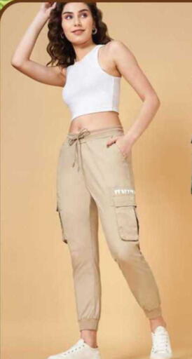 available at Grand Hyper Market in UAE - Sharjah / Ajman