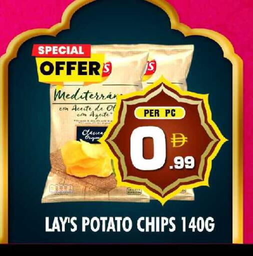 Potato available at NIGHT TO NIGHT DEPARTMENT STORE in UAE - Dubai