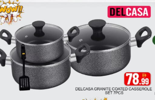 Mango available at مانجو هايبرماركت in الإمارات العربية المتحدة , الامارات - دبي