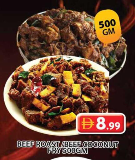 Coconut available at Grand Hyper Market in UAE - Sharjah / Ajman