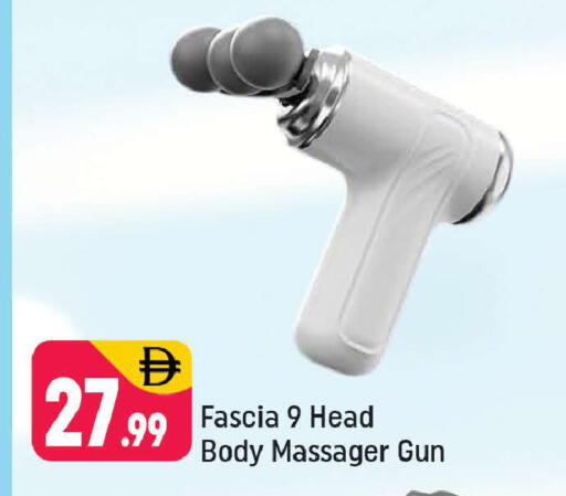 available at شكلان ماركت in الإمارات العربية المتحدة , الامارات - دبي