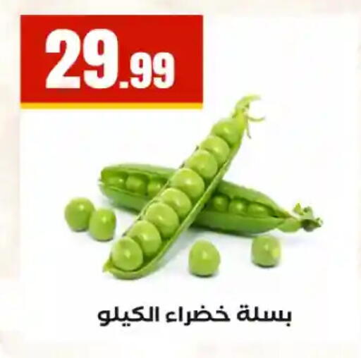 available at مارت فيل in Egypt - القاهرة