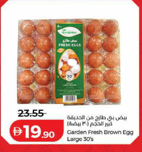available at لولو هايبرماركت in الإمارات العربية المتحدة , الامارات - أم القيوين‎