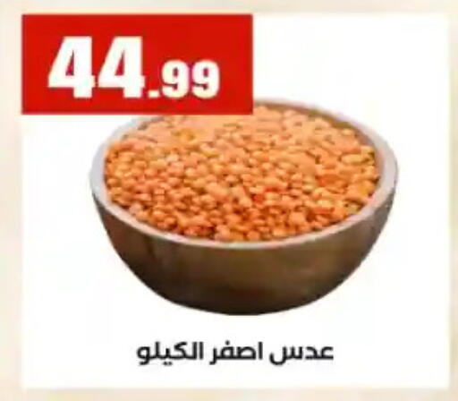 available at مارت فيل in Egypt - القاهرة