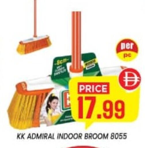 available at إكسيتو سوبرماركت in الإمارات العربية المتحدة , الامارات - الشارقة / عجمان