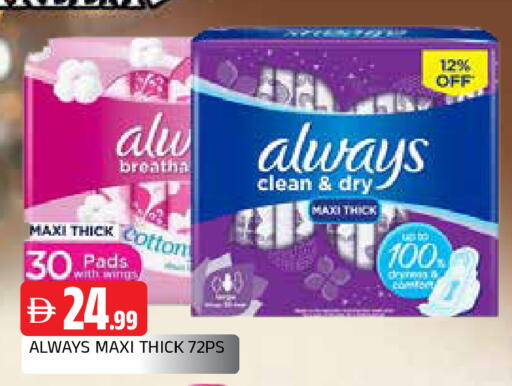 available at المدينة in الإمارات العربية المتحدة , الامارات - الشارقة / عجمان