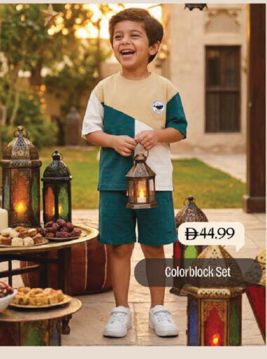 available at مارك & سيف in الإمارات العربية المتحدة , الامارات - الشارقة / عجمان