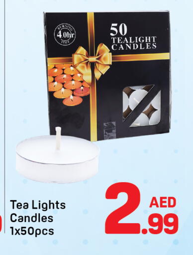 available at دي تو دي in الإمارات العربية المتحدة , الامارات - دبي