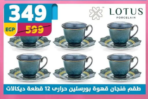 available at Shaheen Center in Egypt - Cairo