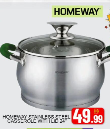 Mango available at مانجو هايبرماركت in الإمارات العربية المتحدة , الامارات - دبي