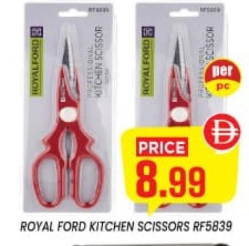 available at إكسيتو سوبرماركت in الإمارات العربية المتحدة , الامارات - الشارقة / عجمان