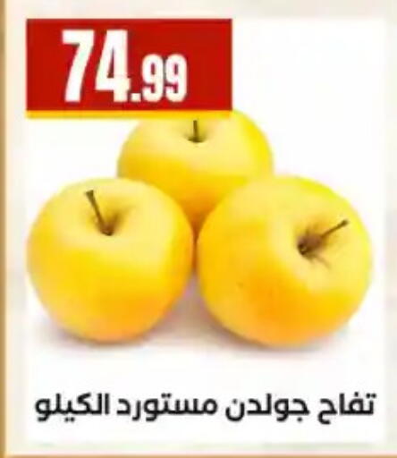 available at المحلاوي ستورز in Egypt - القاهرة