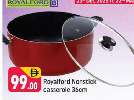 available at Shaklan  in UAE - Dubai