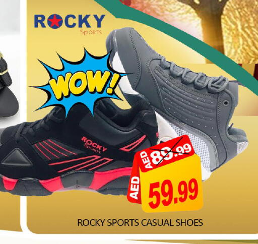 Mango available at مانجو هايبرماركت in الإمارات العربية المتحدة , الامارات - دبي