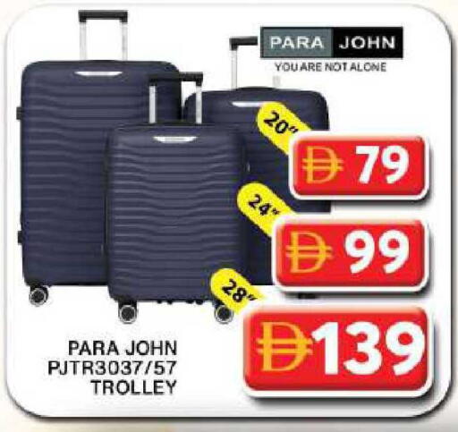 available at Grand Hyper Market in UAE - Dubai