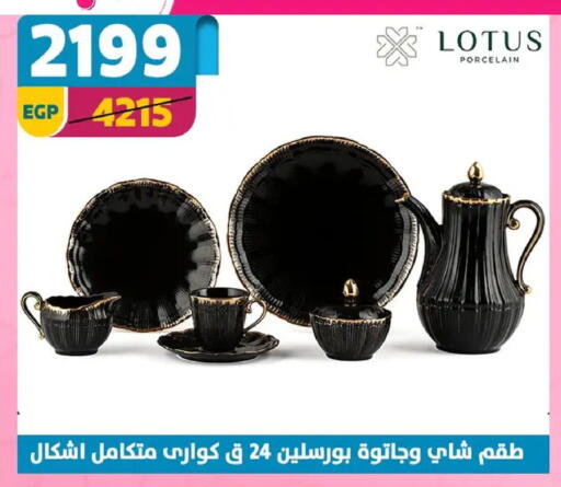 available at سنتر شاهين in Egypt - القاهرة