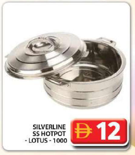 available at Grand Hyper Market in UAE - Dubai