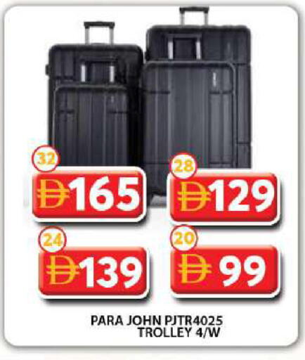 available at Grand Hyper Market in UAE - Dubai