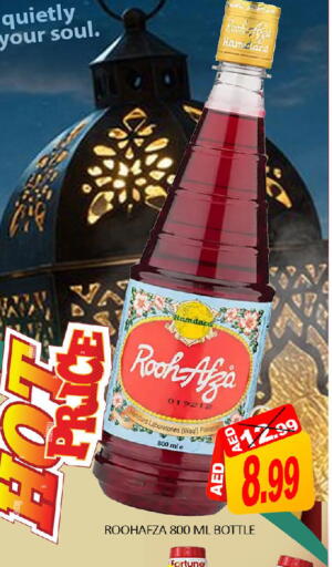 Mango available at مانجو هايبرماركت in الإمارات العربية المتحدة , الامارات - دبي