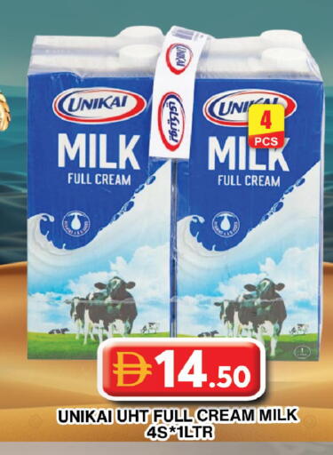 available at Grand Hyper Market in UAE - Dubai