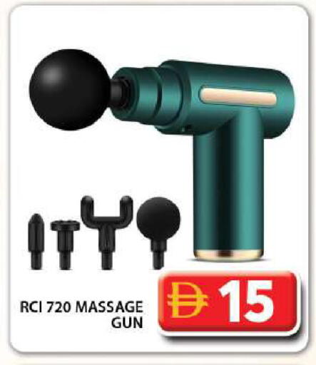 available at جراند هايبر ماركت in الإمارات العربية المتحدة , الامارات - دبي