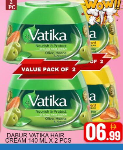 Mango available at مانجو هايبرماركت in الإمارات العربية المتحدة , الامارات - دبي