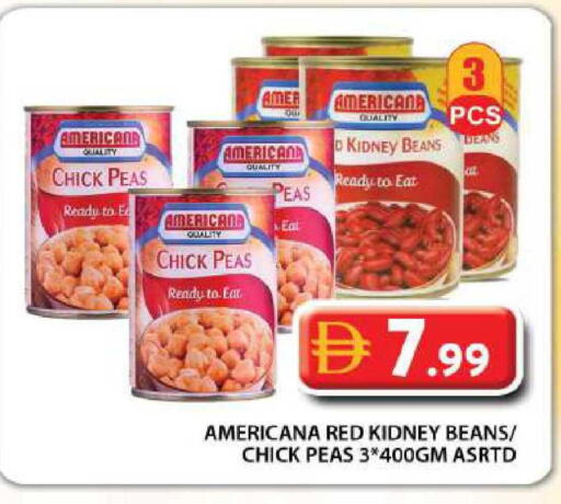 Peas available at Grand Hyper Market in UAE - Dubai