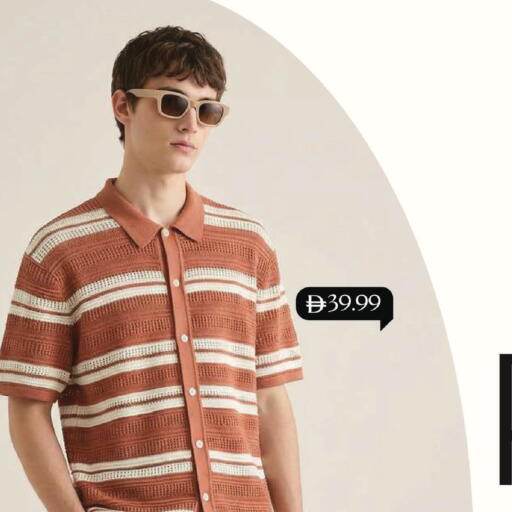 available at مارك & سيف in الإمارات العربية المتحدة , الامارات - الشارقة / عجمان