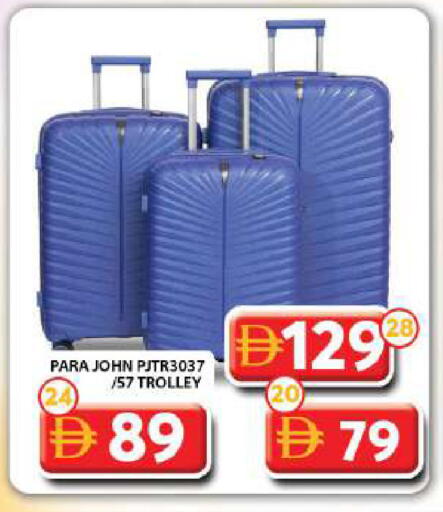 available at Grand Hyper Market in UAE - Dubai