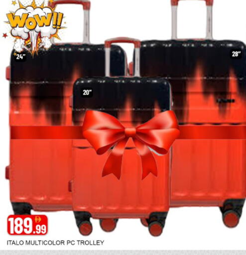 Mango available at مانجو هايبرماركت in الإمارات العربية المتحدة , الامارات - دبي