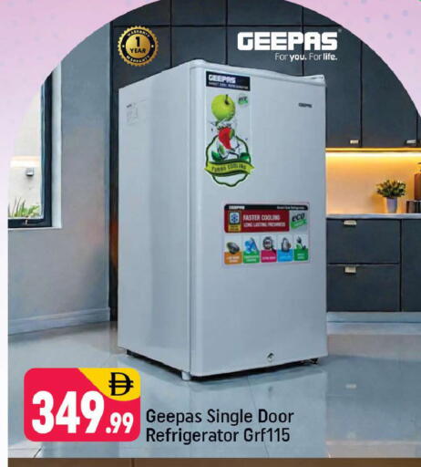 available at شكلان ماركت in الإمارات العربية المتحدة , الامارات - دبي