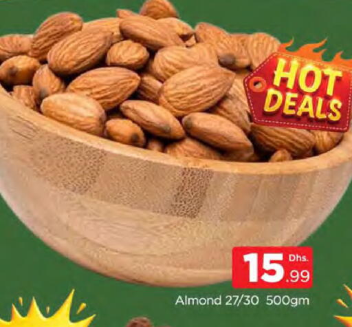 available at المدينة in الإمارات العربية المتحدة , الامارات - دبي