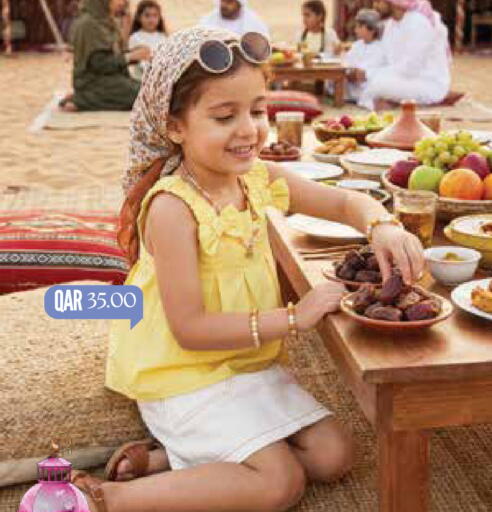 available at Mark & Save  in Qatar - Umm Salal