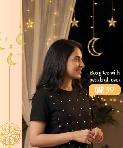 available at Mark & Save  in Qatar - Al-Shahaniya