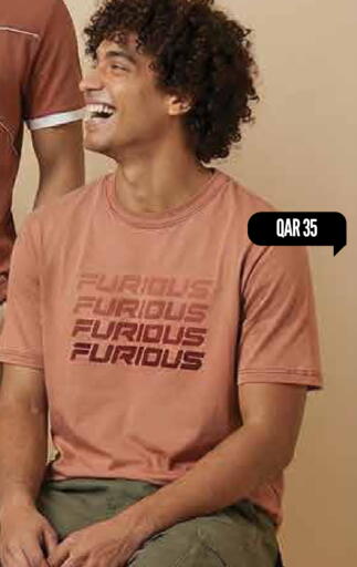 available at مارك & سيف in قطر - أم صلال