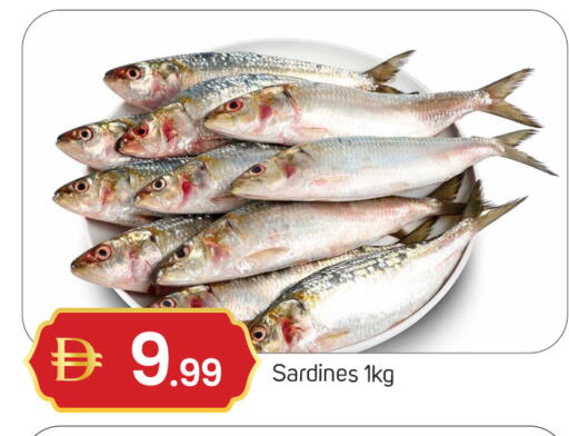 available at سوق طلال in الإمارات العربية المتحدة , الامارات - دبي